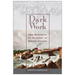 Dark Work: The Business of Slavery in Rhode Island