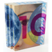 1q84: 3 Volume Boxed Set