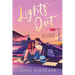 Lights Out