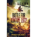 Battle of Kontum, 1972