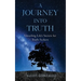 A Journey into Truth: Unveiling Life's Secrets for Truth-Seekers