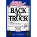 Back the Truck