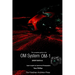 The Complete Guide to the OM System OM-1 (B&W Edition)