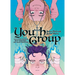 Youth Group