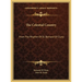 The Celestial Country: From The Rhythm Of St. Bernard Of Cluny
