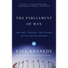 The Parliament of Man: The Past, Present, and Future of the United Nations
