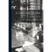 A Doctor Alone; a Biography of ELizabeth Blackwell
