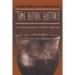 Time before History: The Archaeology of North Carolina