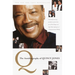 Q: The Autobiography of Quincy Jones