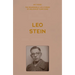 My Voice: Leo Stein: The Story of My Life