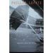 Against Joie de Vivre: Personal Essays