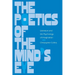 The Poetics of the Mind's Eye: Literature and the Psychology of Imagination