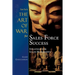 Sun Tzu's The Art of War for Sales Force Success: Strategy for Sales Managers