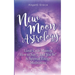 New Moon Astrology: Lunar Cycle Mastery, How to Say "I Told You So" & Spiritual Energy Meditations