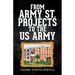 From Army St. Projects to the US Army