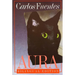 Aura: Bilingual Edition