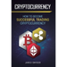 Cryptocurrency: How to Become Successful Trading Cryptocurrency