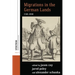 Migrations in the German Lands, 1500-2000
