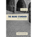 The Maine Standard Vol. 1: Poetry, Prose, Photography