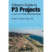 Citizen's Guide to P3 Projects: A Legal Primer for Public-Private Partnerships