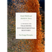 A Primer for Teaching Environmental History: Ten Design Principles