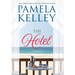 The Hotel