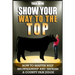 Show Your Way To The Top: How To Master Beef Showmanship And Impress A County Fair Judge