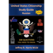 U.S. Citizenship Study Guide - Russian: 100 Questions You Need To Know