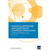 Financial Reporting and Auditing in Sovereign Operations: Technical Guidance Note