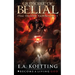 The Grimoire of Belial