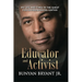 Educator and Activist: My Life and Times in the Quest for Environmental Justice