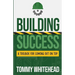 Building Success: A Toolbox for Coming Out on Top