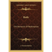Ruth: The Romance Of Redemption
