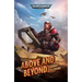 Above and Beyond
