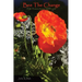 Bee The Change: If We Protect, Nature Will Provide