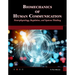 Biomechanics of Human Communication