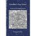 London's Ley Lines Pathways of Enlightenment