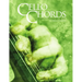 Cello Chords