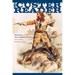 The Custer Reader