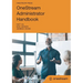 OneStream Administrator Handbook