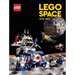 Lego Space: 1978 - 1992