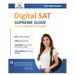 Digital SAT Supreme Guide