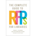The Complete Guide to Rfps for Libraries