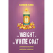 The Weight of the White Coat: Latinos Navigating American Medicine