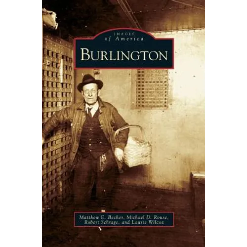 Burlington