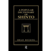 A Popular Dictionary of Shinto