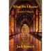 What Do I Know?: Wisdom Essays