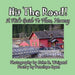 Hit The Road! A Kid's Guide to Flam, Norway