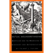 Mutual Misunderstanding: Scepticism and the Theorizing of Language and Interpretation