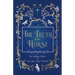 The Truth of the Horse